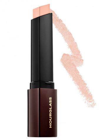Vanish Seamless Finish Foundation Stick Vanilla