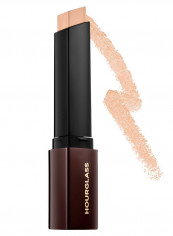 Vanish Seamless Finish Foundation Stick Warm Honey