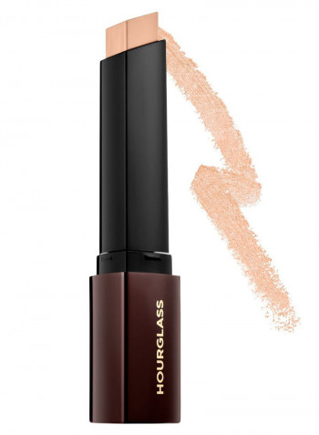 Vanish Seamless Finish Foundation Stick Warm Honey