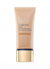 Double Wear Light Soft Matte Hydra Makeup Foundation Shell Beige