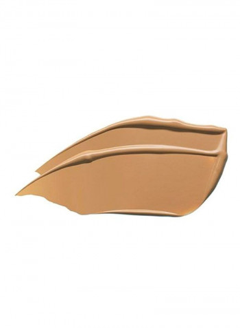 Double Wear Light Soft Matte Hydra Makeup Foundation Shell Beige