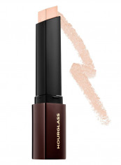 Vanish Seamless Finish Foundation Stick Bisque reviews Vanish Seamless Finish Foundation Stick Bisque