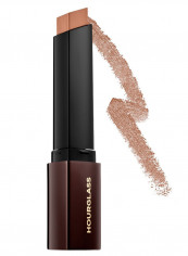 Vanish Seamless Finish Foundation Stick Golden Almond