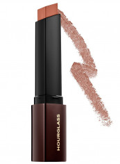 Vanish Seamless Finish Foundation Stick Walnut reviews Vanish Seamless Finish Foundation Stick Walnut