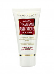 Dynamisant Anti-Fatigue Face Mask 1.6ounce