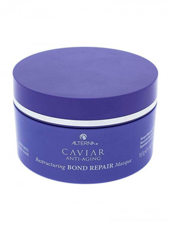 Restructuring Bond Repair Masque 5.7ounce