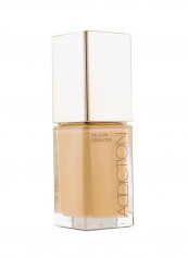 The Glow Foundation SPF20 006 Cool Beige reviews The Glow Foundation SPF20 006 Cool Beige