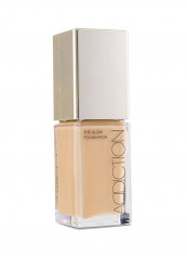 The Glow Foundation SPF20 007 Honey Beige reviews The Glow Foundation SPF20 007 Honey Beige