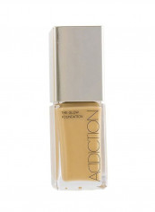 The Glow Foundation SPF20 013 Golden Sand reviews The Glow Foundation SPF20 013 Golden Sand