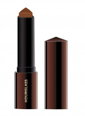 Vanish Seamless Finish Foundation Stick Warm Almond