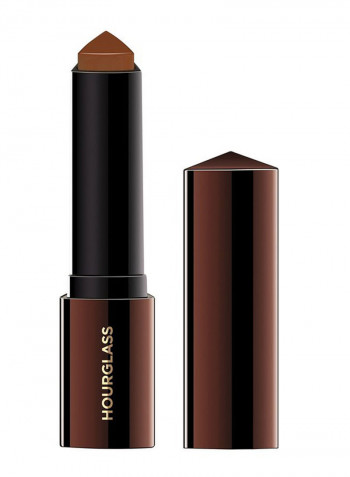 Vanish Seamless Finish Foundation Stick Warm Almond
