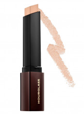 Vanish Seamless Finish Foundation Stick Warm Ivory