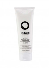 LCA fx141 Hand And Body Replenisher 200ml