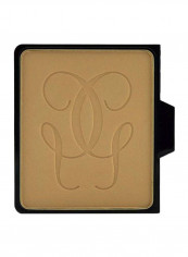 Lingerie De Peau Compact Foundation Refill SPF15 03W Natural Warm