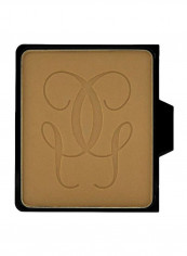Lingerie De Peau Powder Foundation SPF15 04N Medium