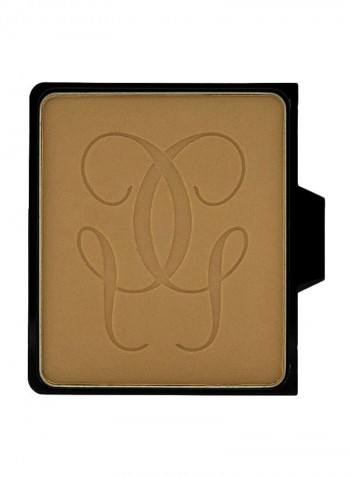 Lingerie De Peau Powder Foundation SPF15 04N Medium