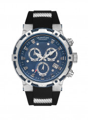 Men's Resin Chronograph Wrist Watch HNG688.391 reviews Men's Resin Chronograph Wrist Watch HNG688.391