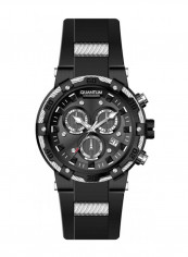 Men's Resin Chronograph Wrist Watch HNG688.651 reviews Men's Resin Chronograph Wrist Watch HNG688.651