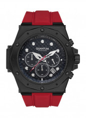 Men's Resin Chronograph Wrist Watch HNG704.658 reviews Men's Resin Chronograph Wrist Watch HNG704.658