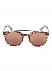 Tiburon Sunglasses