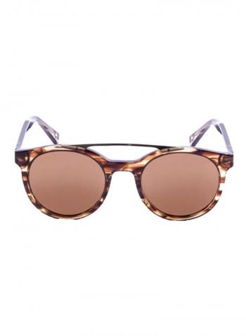 Tiburon Sunglasses