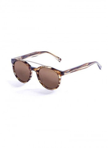 Tiburon Sunglasses