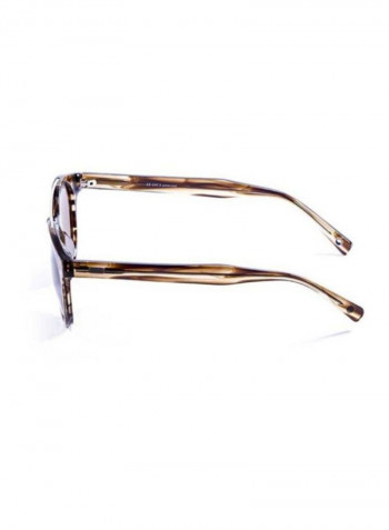 Tiburon Sunglasses