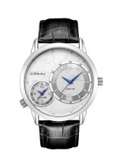 Men's Water Resistant Analog Watch NNSB03700556 reviews Men's Water Resistant Analog Watch NNSB03700556