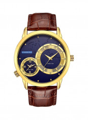 Men's Water Resistant Analog Watch NNSB03700558 reviews Men's Water Resistant Analog Watch NNSB03700558