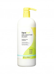 One Condition Delight Weightless Waves Conditioner 946ml