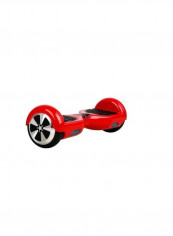 Two Wheels Self Balancing Hoverboard Electric Hover Board 58cm