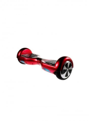 Two Wheels Self Balancing Hoverboard Electric Hover Board 58cm