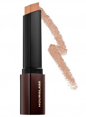 Vanish Seamless Finish Foundation Stick Golden Amber