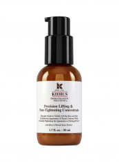 Dermatologist Solutions Precision Lifting And Pore Tightening Concentrate Clear 50ml