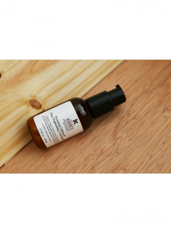 Dermatologist Solutions Precision Lifting And Pore Tightening Concentrate Clear 50ml