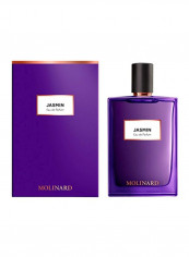 بخاخ جاسمين EDP 75مل