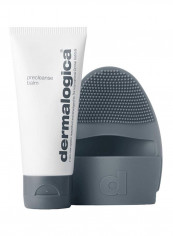 Precleanse Balm White 90ml reviews Precleanse Balm White 90ml
