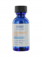 Professional C 10% Serum 30ml reviews Professional C 10% Serum 30ml
