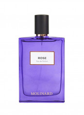 عطر روز 75مل