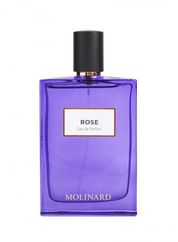عطر روز 75مل