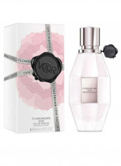عطر فلاوربومب دِيو EDP 50مل