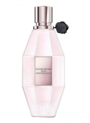 عطر فلاوربومب دِيو EDP 50مل