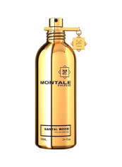 ماء عطر سانتال وود 100مل