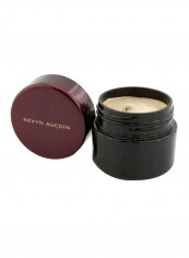 The Sensual Skin Enhancer SX 03