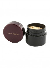 The Sensual Skin Enhancer SX 07