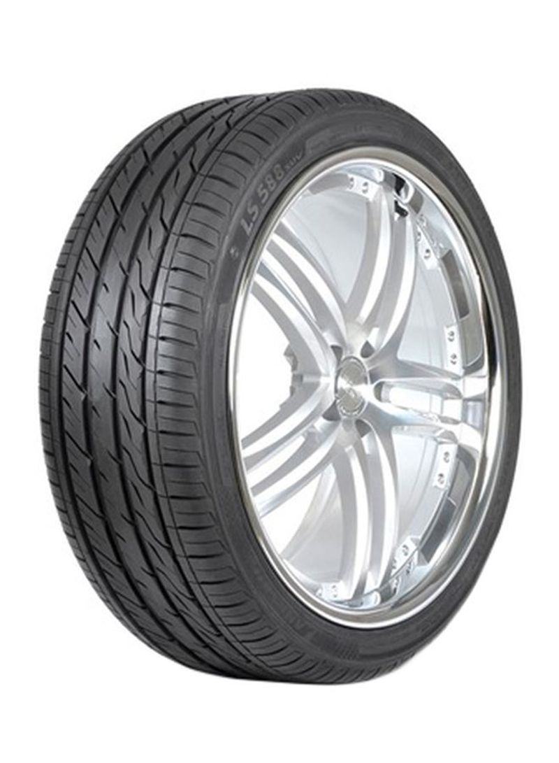 245/50R20 102W LS588 SUV Car Tyre