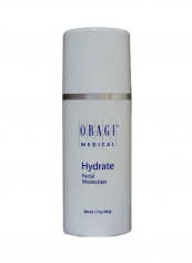Hydrate Facial Moisturizer 48g