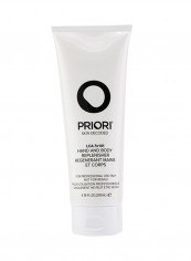 LCA fx141 - Hand and Body Replenisher (Salon Size) 200ml/6.76oz reviews LCA fx141 - Hand and Body Replenisher (Salon Size) 200ml/6.76oz