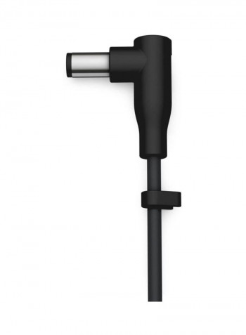 Power Companion Powerbank 12000mAh Black