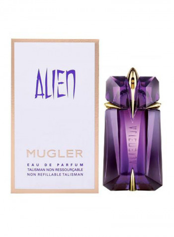 Alien EDP 60ml